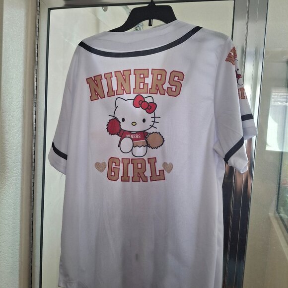 Blouse - Picture 3 of 15